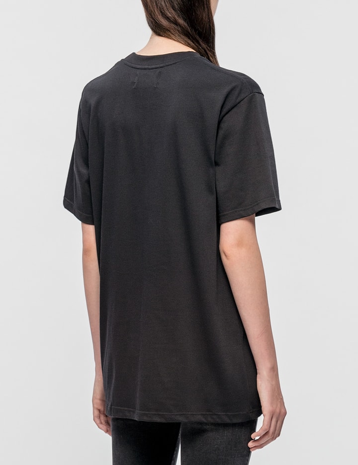 Boy T-Shirt Placeholder Image