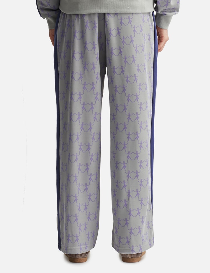 PUMA x KIDSUPER T7 Pants Placeholder Image