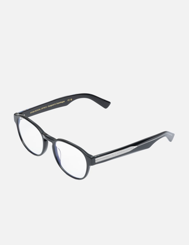 Ryan Optics Placeholder Image