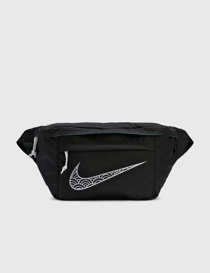 Nike Tech Bum Bag Placeholder Image