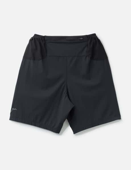 Light Flow Shorts view 8