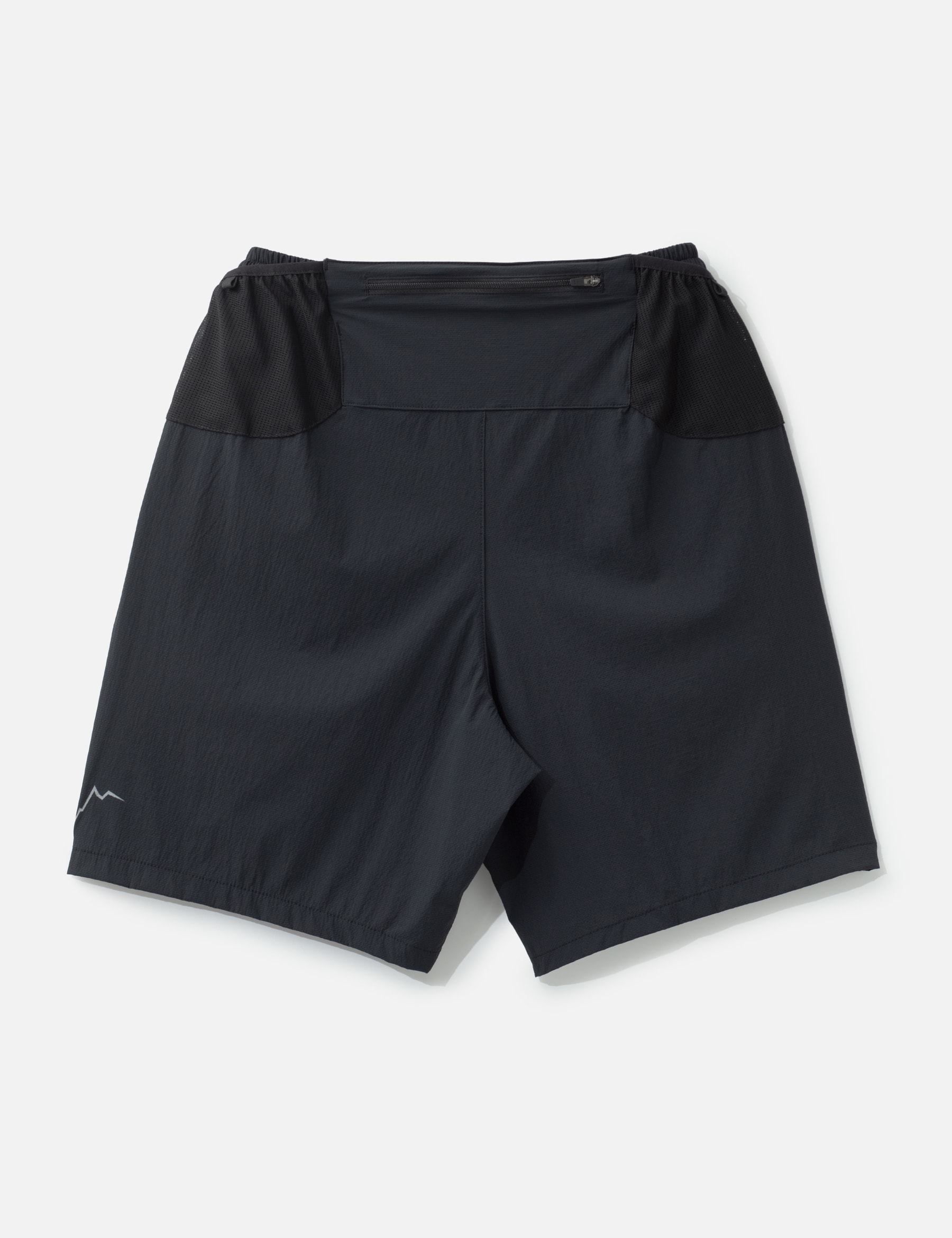 Light Flow Shorts view 17