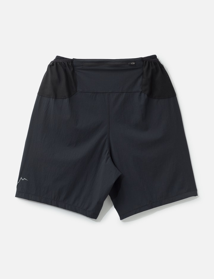 CAYL Light Flow Shorts