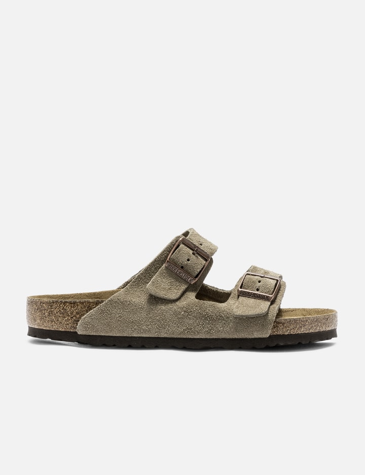 Arizona Soft Footbed Placeholder Image