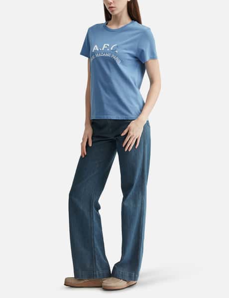Victoria Jeans view 14