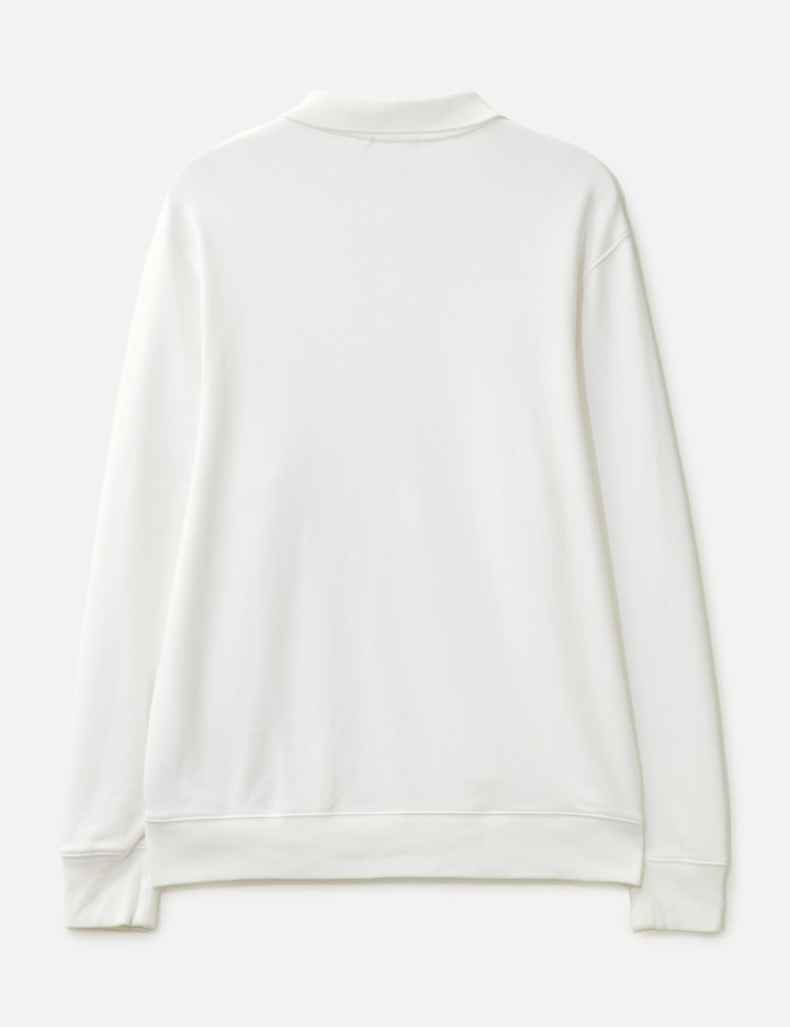 Lacoste Long Sleeve Polo Placeholder Image
