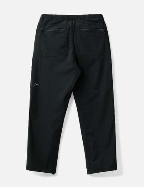 Cool Pants view 8