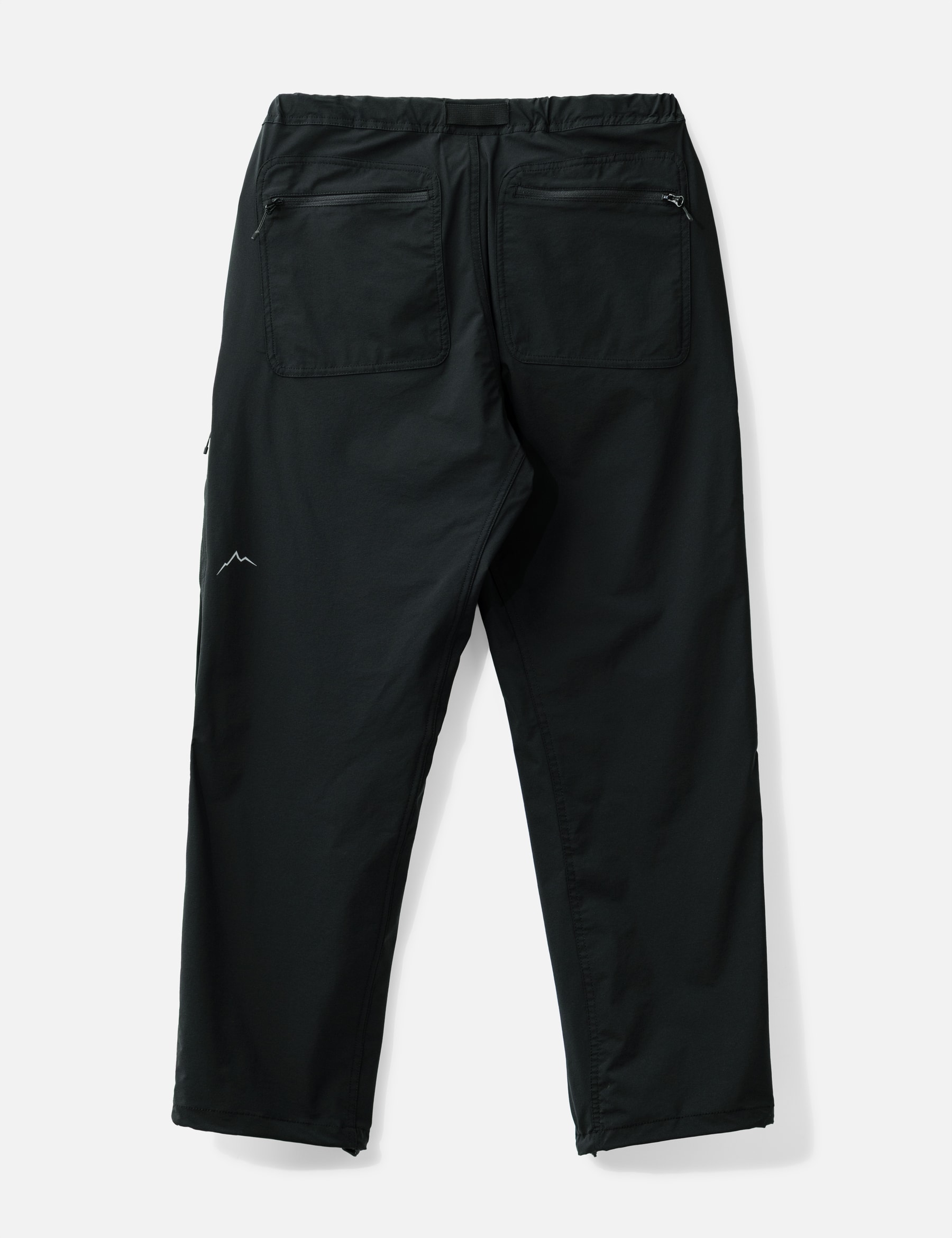 Cool Pants view 17