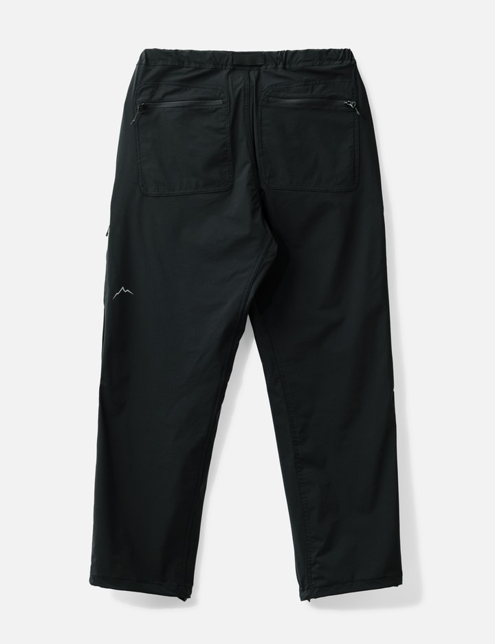 CAYL Cool Pants