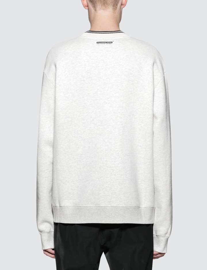 Sweatshirt Placeholder Image