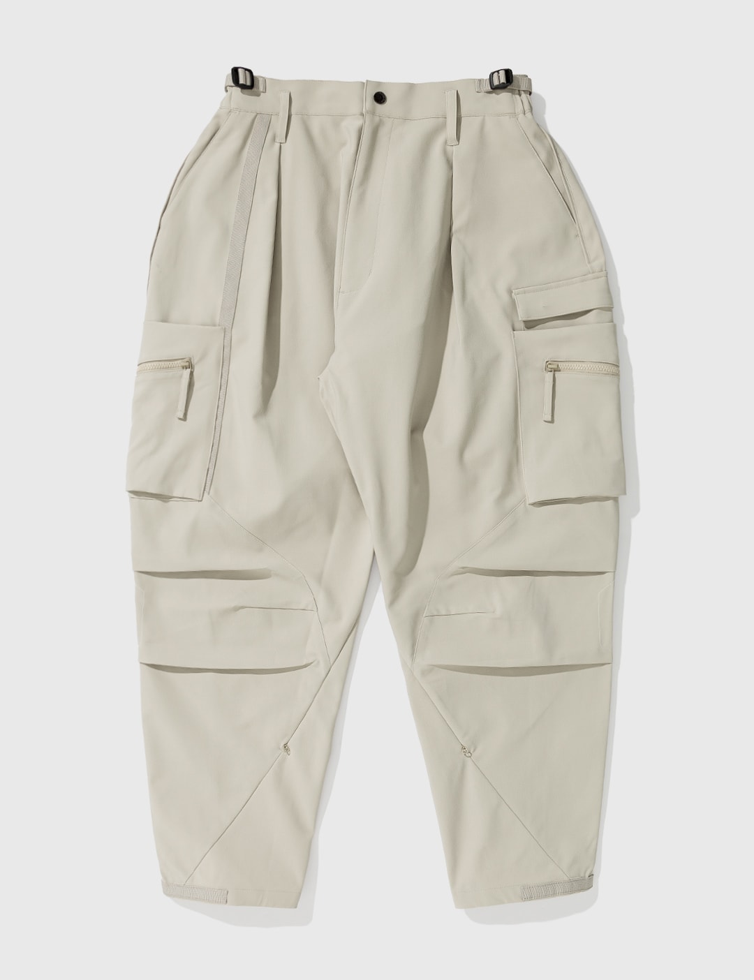 Pants-2-1-ee39c.jpg?fit=max&w= 