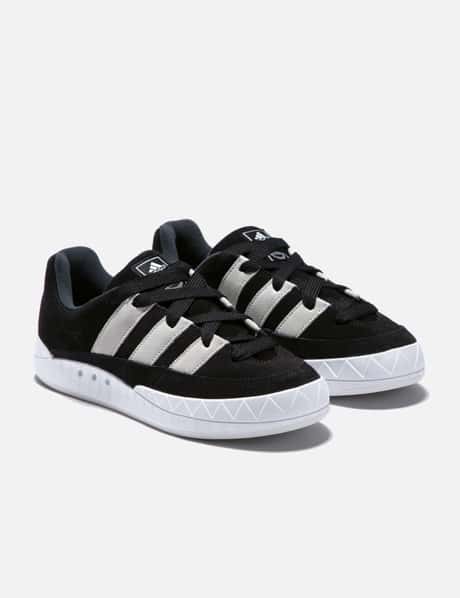 adidas gazelle silver green womens Adidas Men's Top Ten RB Hi Shoes