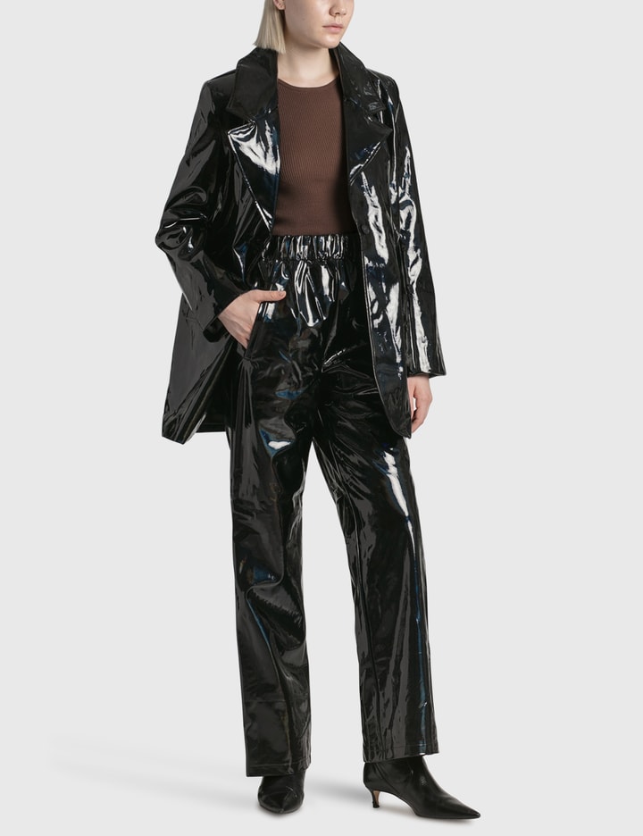 ANDRÉA Blazer Placeholder Image