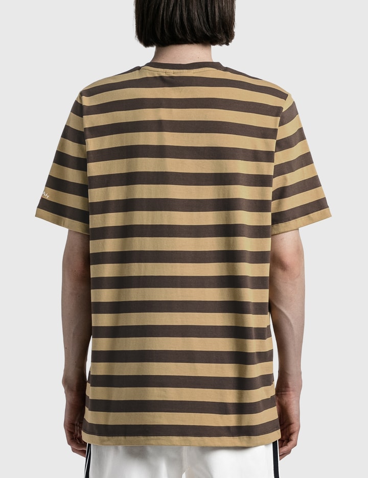 Noah x adidas Originals T-shirt Placeholder Image