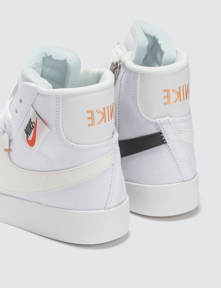 W Blazer Mid Rebel Placeholder Image