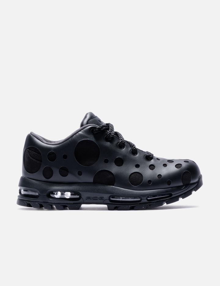 Nike Air Max Goadome Low