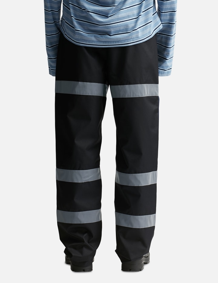 SAFETY TROUSER Placeholder Image