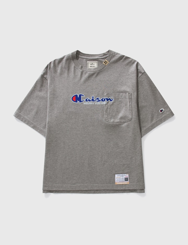 Graphic T-shirt Placeholder Image