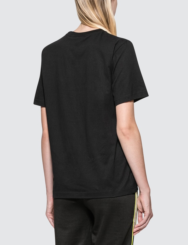 Real Fantasy S/S T-Shirt Placeholder Image