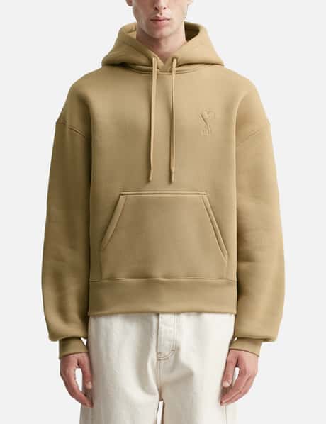 De Coeur Hoodie view 10