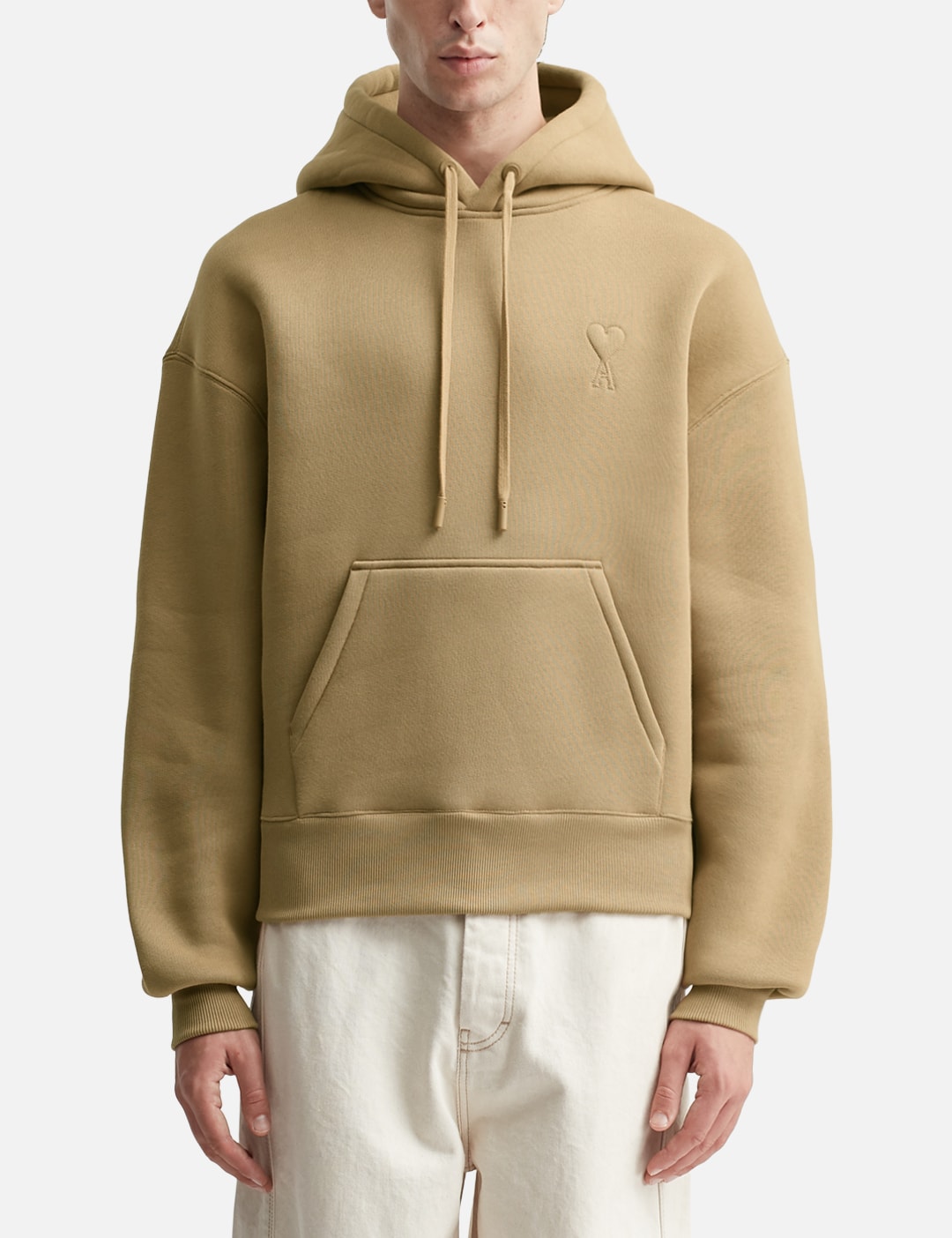 De Coeur Hoodie view 11