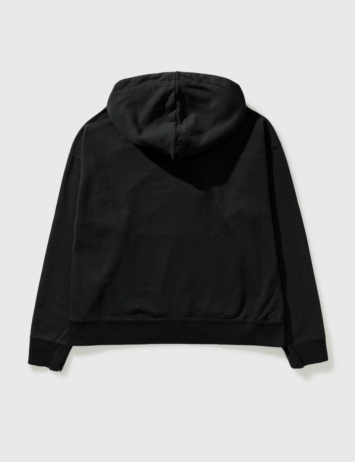 MmY Embroidered Hoodie Placeholder Image