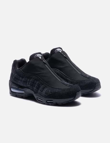 Air Max 95 Big Bubble view 11