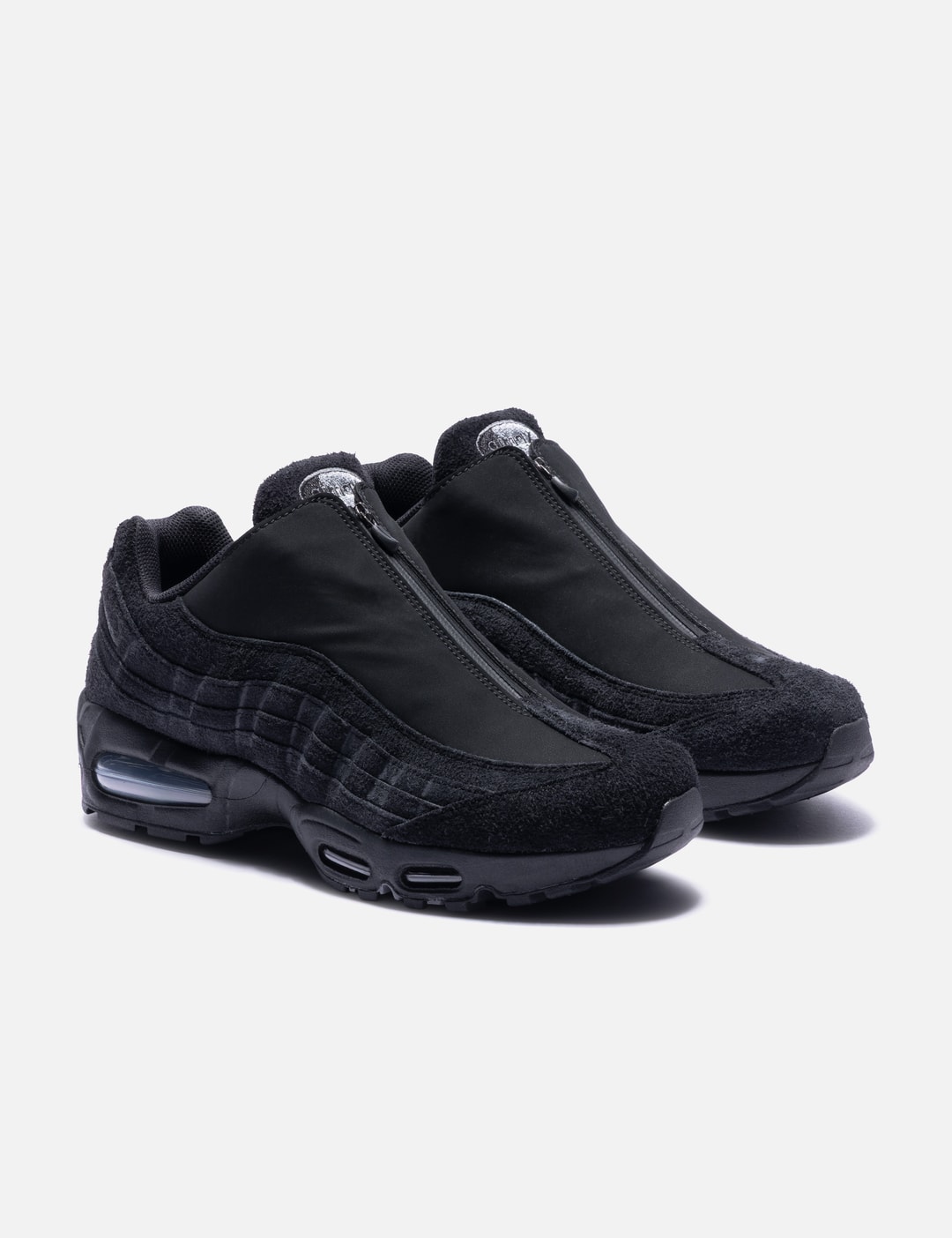 Air Max 95 Big Bubble view 12