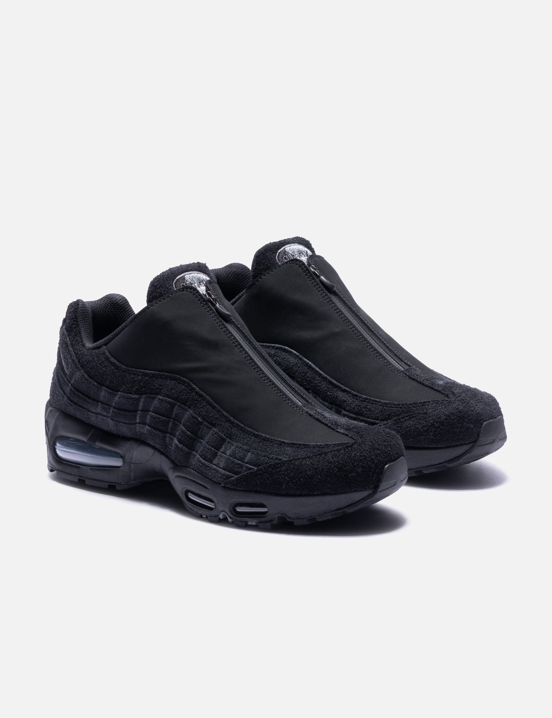 Air Max 95 Big Bubble view 16
