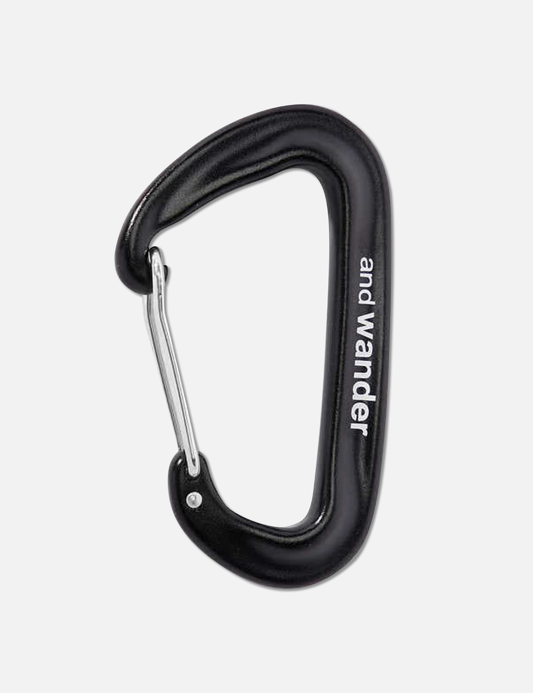 Utility Carabiner view 13