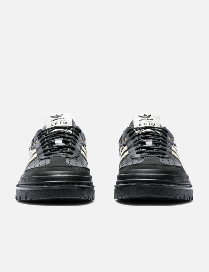 adidas Originals SFTM X Adidas Originals 007 Samba LX Freizeit