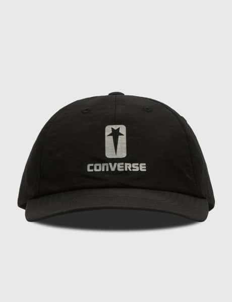 Converse Converse x DRKSHDW Hat