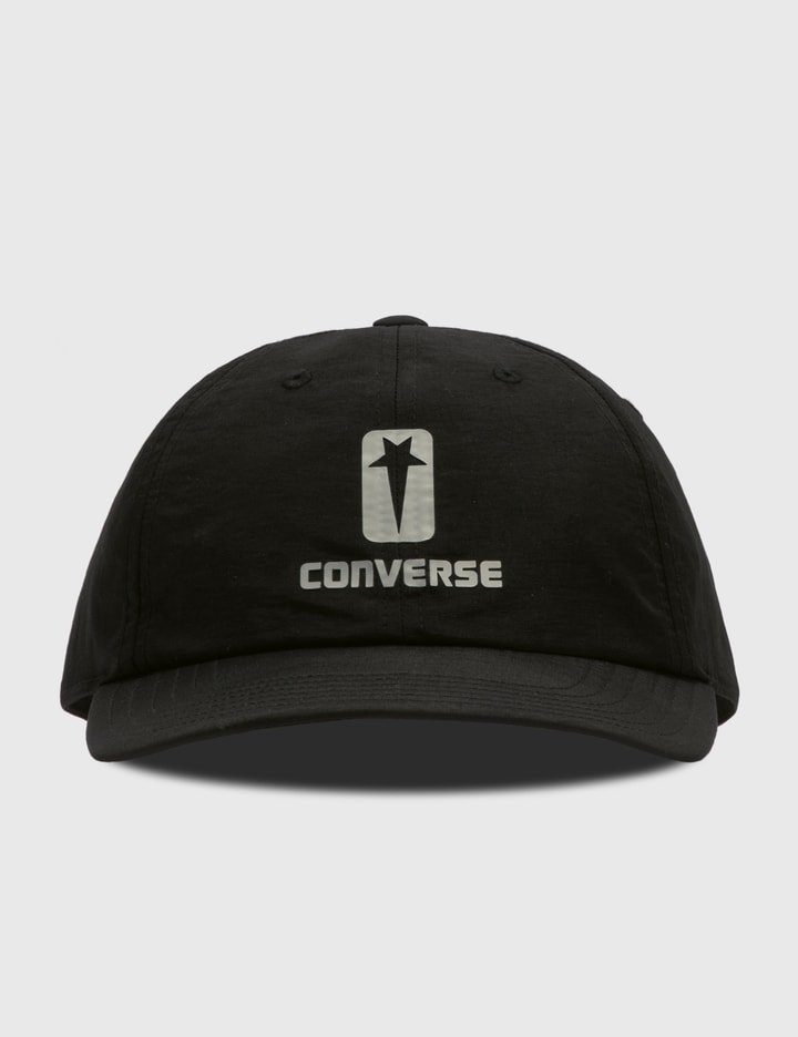 Converse x DRKSHDW Hat Placeholder Image