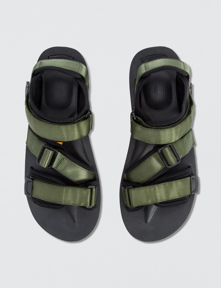 KISEE-V Sandals Placeholder Image
