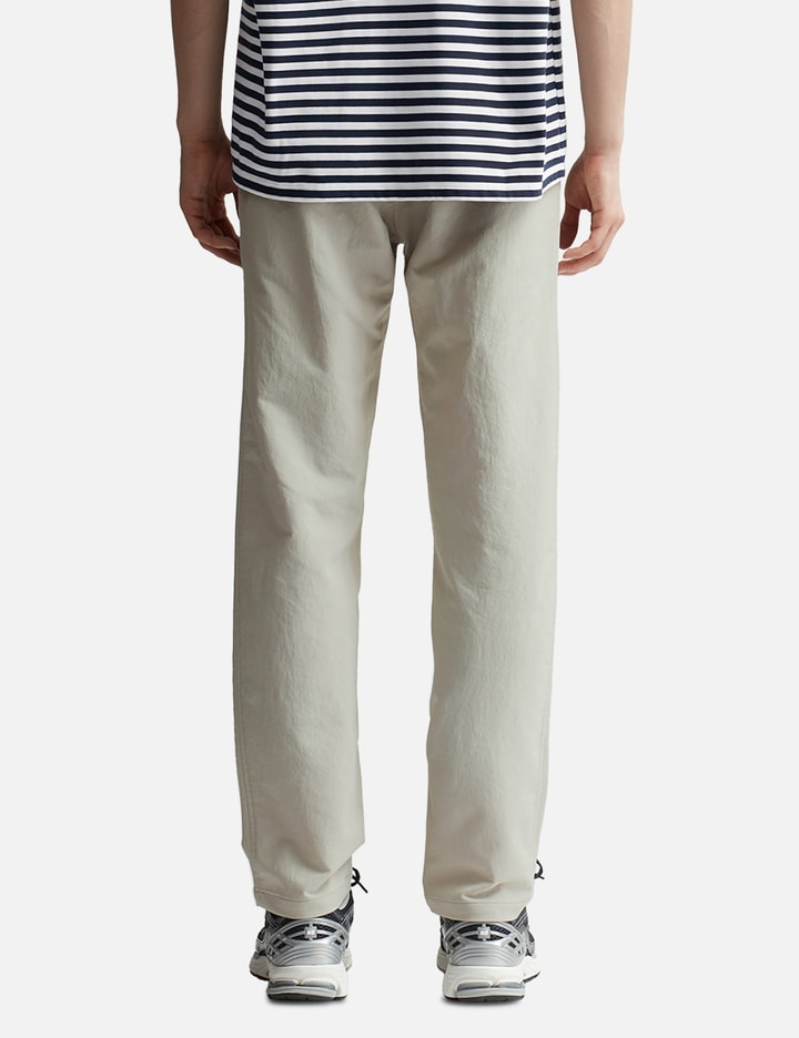 ALPHADRY Club Pants Placeholder Image