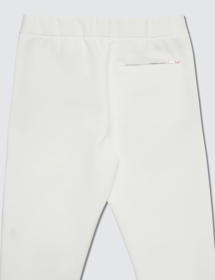 Trousers Placeholder Image