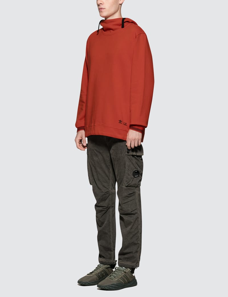 adidas cp company sale