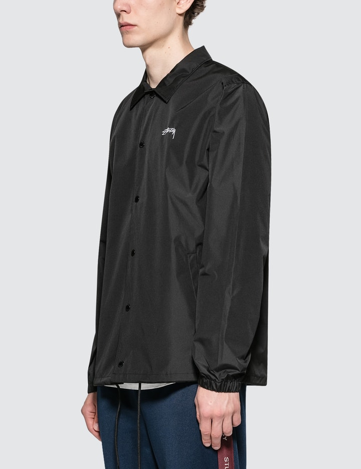 Cruize Coach Jacket Placeholder Image