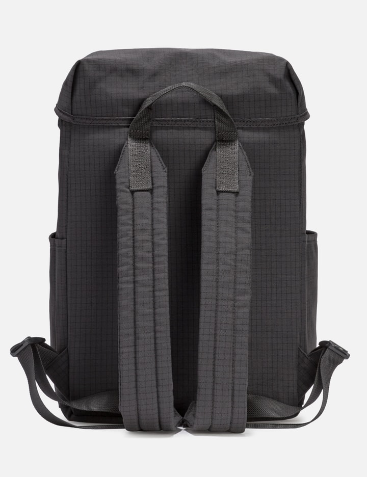 Ripstop Nylon Backpack Placeholder Image