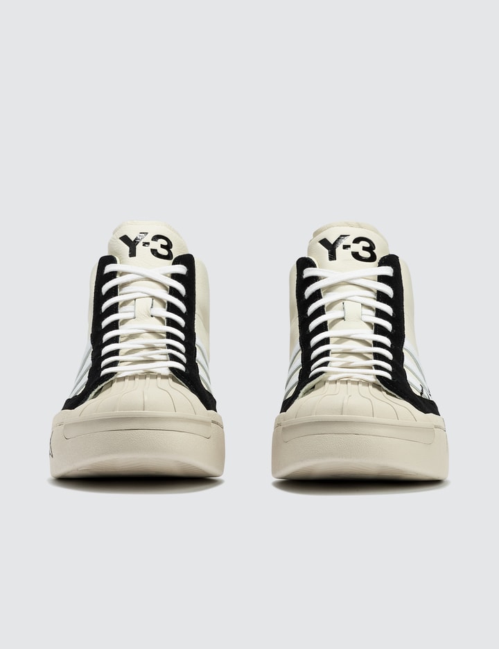 Yohji Pro Placeholder Image