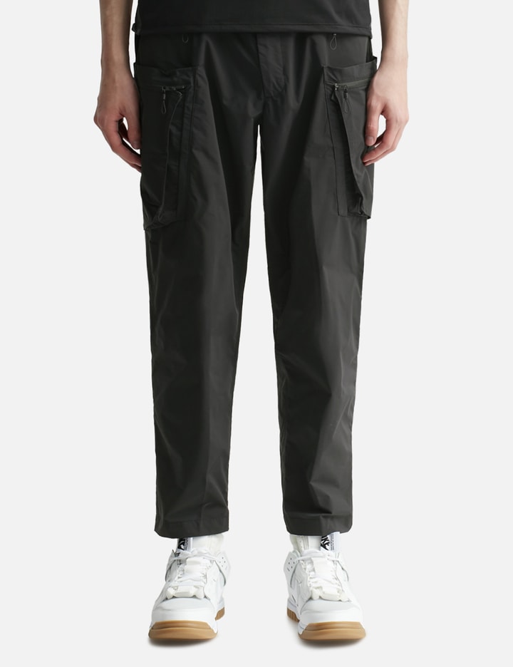 RELAXED PANT Placeholder Image