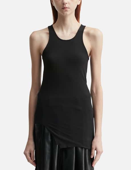 TEAM WANG design Acceptance Tank Top