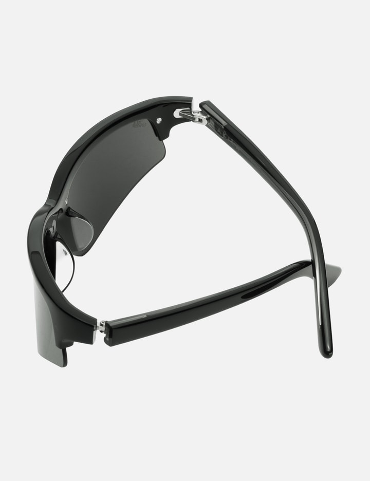 Crux Placeholder Image