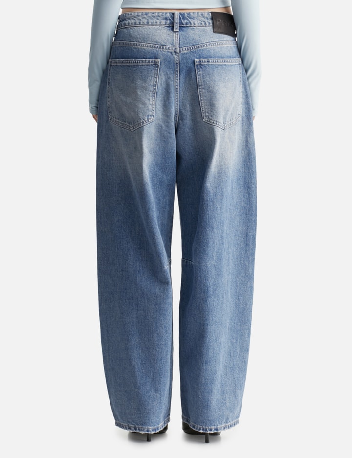 Prix Denim Jeans Placeholder Image