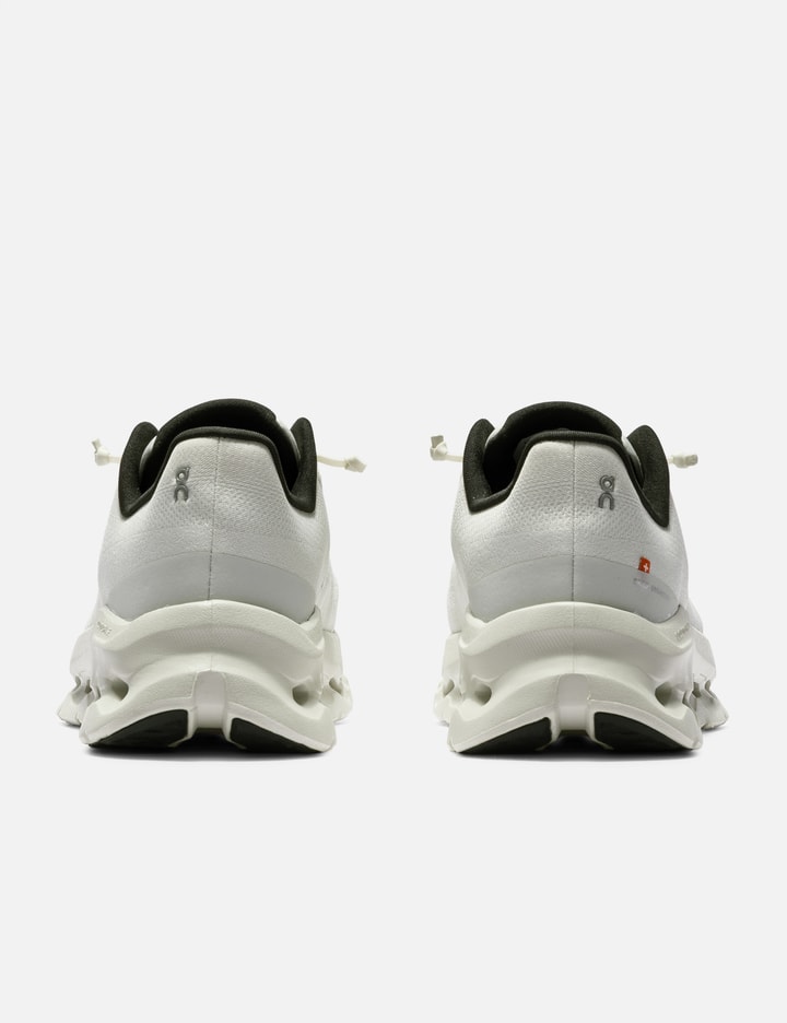 Cloudtilt Placeholder Image