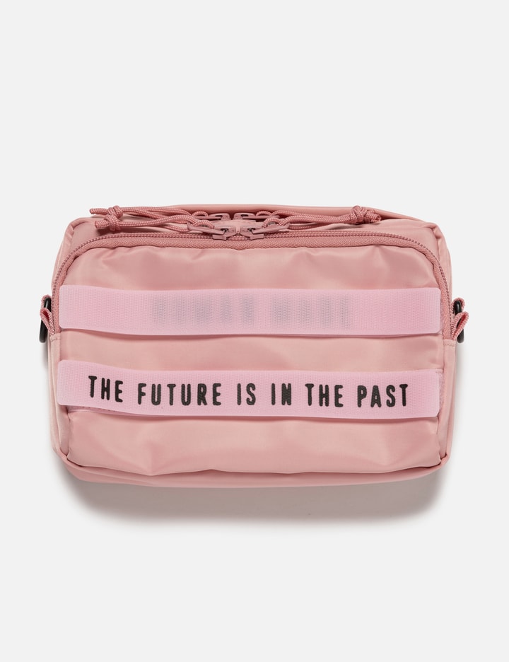 Military Pouch Placeholder Image