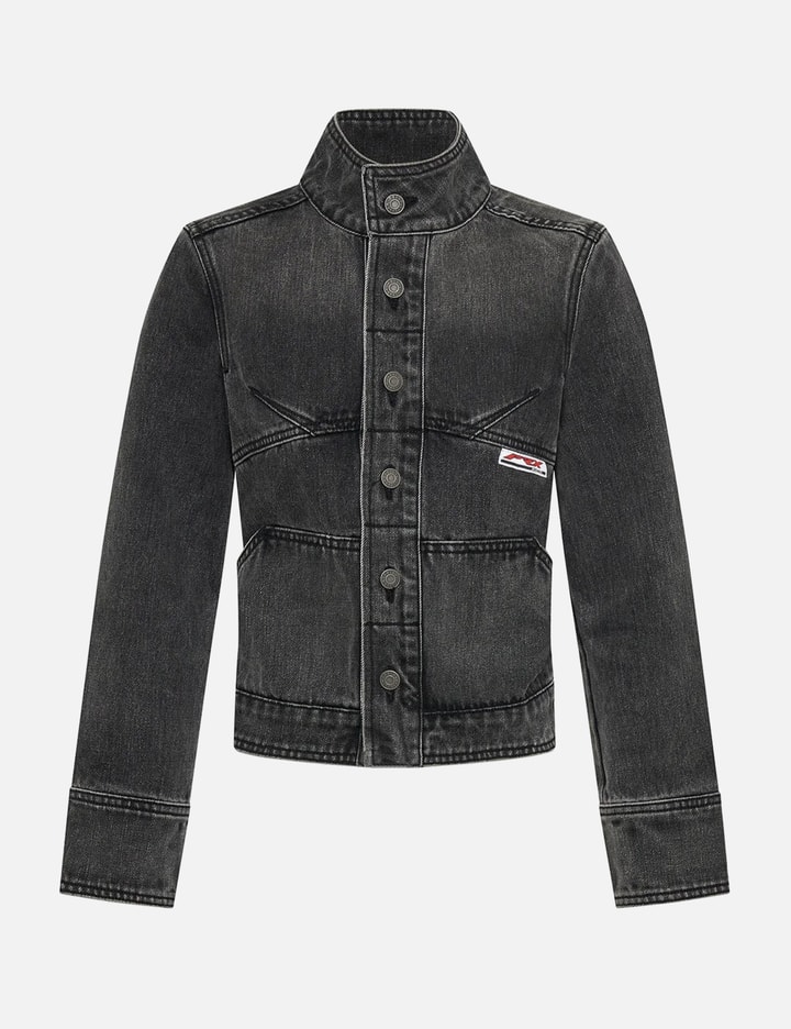98 Denim Jacket Placeholder Image