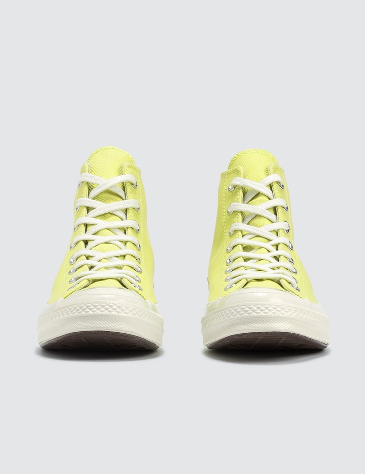 Chuck 70 HI Placeholder Image