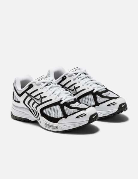 Air Pegasus 2005 view 12
