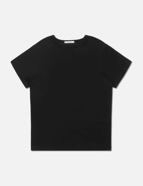 Dart T-Shirt view 19
